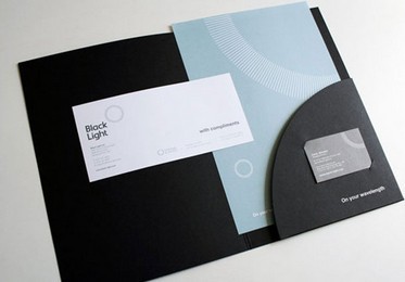 封套印刷將成為印刷行業又一新的高利潤點 - 封套印刷_印刷專題_豪禾印務