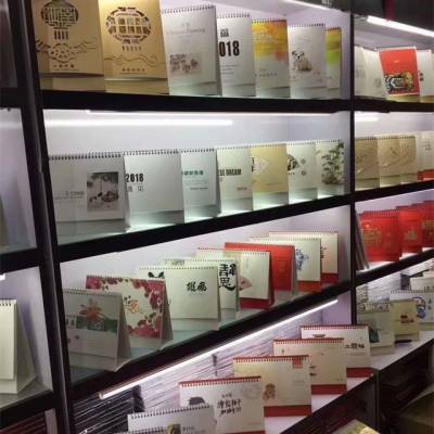 包裝水果箱價格-水果箱價格-久信仁印務包裝印刷