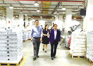 積分制管理走進(jìn)新加坡企業(yè)