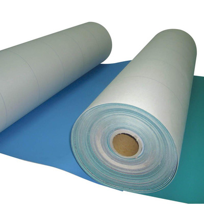 【圖】供應(yīng)日本金陽(yáng)橡皮布印刷機(jī)用橡皮布帶夾金陽(yáng)橡皮布,廠(chǎng)家直銷(xiāo),質(zhì)優(yōu)價(jià)廉_供應(yīng)產(chǎn)品