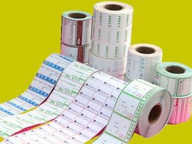 北京大興不干膠廠(chǎng),大興不干膠標(biāo)簽制作彩色不干膠標(biāo)簽