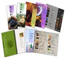 沈陽(yáng)DM單印刷價(jià)格,沈陽(yáng)DM單印刷廠(chǎng)家,沈陽(yáng)佛彼印務(wù)_中國(guó)行業(yè)信息網(wǎng)