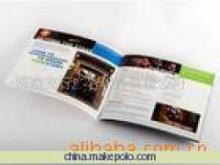 【產(chǎn)品畫冊(cè)】價(jià)格,廠家,圖片,圖片、畫冊(cè),濟(jì)南先行廣告印務(wù)-
