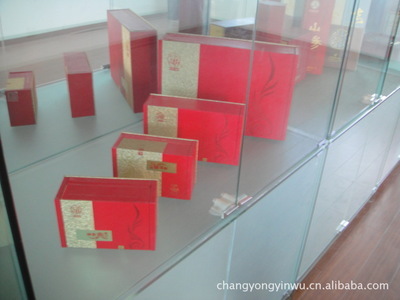 【【工藝精湛】提供彩盒紙類印刷 精品禮盒加工 金牌品質(zhì)】價格,廠家,圖片,紙類印刷,上海昶永印務-