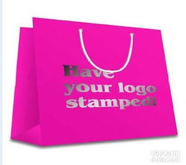 圖 機器制作紙袋,廣州紙袋制作工廠,紙袋廠家 廣州印刷包裝