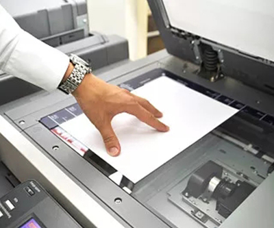 衣服標簽印刷 呼市標簽印刷 內蒙古發科印務