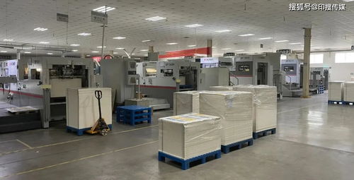 陜西昱升印務(wù) 西部藥包 革新者 快速成長(zhǎng)的奧秘