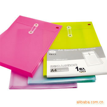 機(jī)器貼牌,產(chǎn)品貼牌、局部上膠 - 機(jī)器貼牌,產(chǎn)品貼牌、局部上膠廠家 - 機(jī)器貼牌,產(chǎn)品貼牌、局部上膠價(jià)格 - 上海銀葉印務(wù) - 