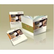 福建畫冊(cè)印刷畫冊(cè)印刷設(shè)計(jì)畫冊(cè)印刷哪里最快就在萬彩印務(wù)供應(yīng)|福建畫冊(cè)印刷畫冊(cè)印刷設(shè)計(jì)畫冊(cè)印刷哪里最快就在萬彩印務(wù)產(chǎn)品|福建畫冊(cè)印刷畫冊(cè)印刷設(shè)計(jì)畫冊(cè)印刷哪里最快就在萬彩印務(wù)|東商網(wǎng)