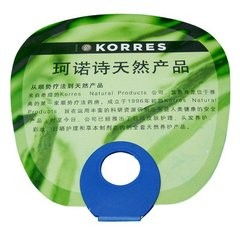 種類齊全質(zhì)量?jī)?yōu)等全自動(dòng)絲網(wǎng)印刷機(jī)燈塔更多詳情