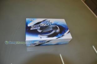 供應(yīng)河南包裝盒裝訂供應(yīng)商 0311-86128782 【昌隆印務(wù)】-ebd_傳媒、廣電_世界工廠網(wǎng)中國產(chǎn)品信息庫