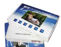 南通三信電腦制版印務(wù)_世界工廠網(wǎng)全球企業(yè)庫(kù)