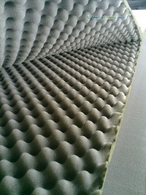 河南財(cái)苑印務(wù)_世界工廠網(wǎng)全球企業(yè)庫(kù)