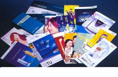 上海敏誠(chéng)印務(wù)技術(shù)_世界工廠(chǎng)網(wǎng)全球企業(yè)庫(kù)