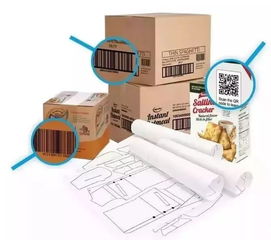 HP推出新打印頭 效率不止提升一個檔次，印務迎來革命性突破